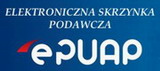 elektroniczna skrzynka podawcza