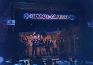 Kliknij aby powi�kszy�